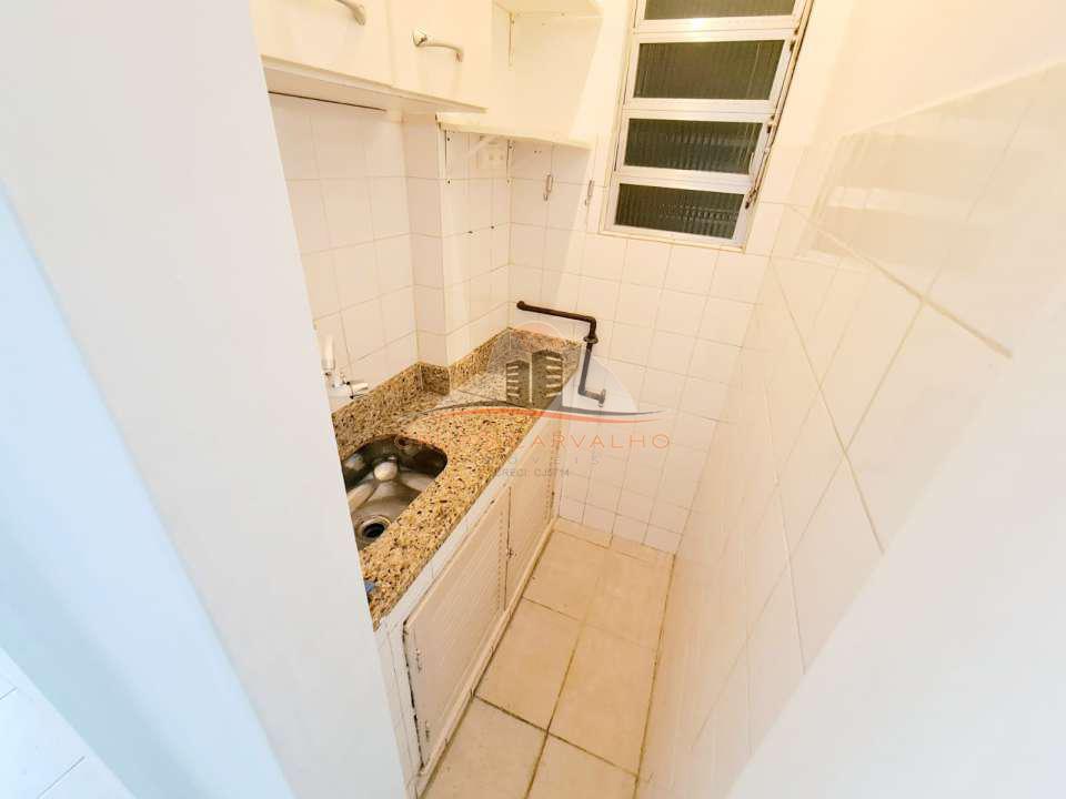 Conheça Apartamento à venda Avenida Nossa Senhora de Copacabana,Rio de Janeiro,RJ - R$ 400.000 - CJI01987 - 17 Apartamento à venda Avenida Nossa Senhora de Copacabana,Rio de Janeiro,RJ - R$ 400.000 - CJI01987 - 17