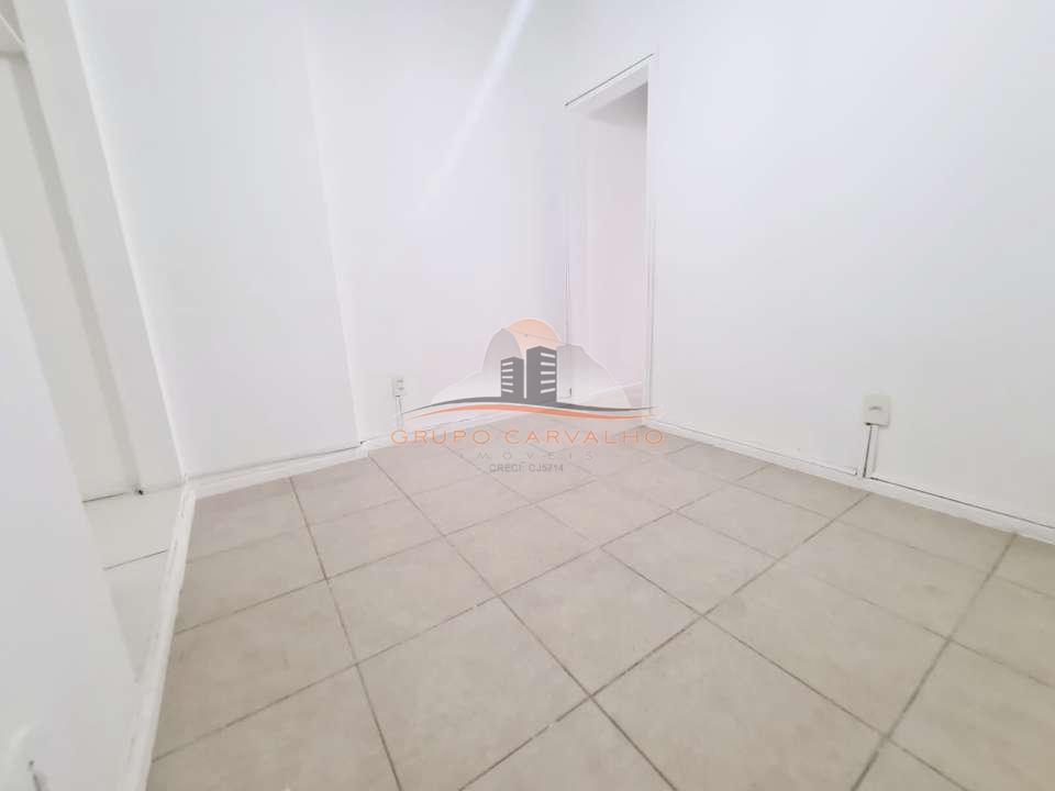 Conheça Apartamento à venda Avenida Nossa Senhora de Copacabana,Rio de Janeiro,RJ - R$ 400.000 - CJI01987 - 18 Apartamento à venda Avenida Nossa Senhora de Copacabana,Rio de Janeiro,RJ - R$ 400.000 - CJI01987 - 18