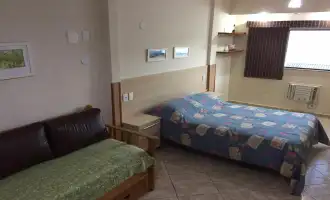 Conheça Apartamento à venda Rua Miguel Lemos,Rio de Janeiro,RJ - R$ 690.000 - CJI0026 - 2 Apartamento à venda Rua Miguel Lemos,Rio de Janeiro,RJ - R$ 690.000 - CJI0026 - 2