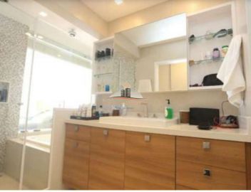 Conheça Apartamento à venda Avenida Epitácio Pessoa,Rio de Janeiro,RJ - R$ 4.200.000 - CJI3187 - 3 Apartamento à venda Avenida Epitácio Pessoa,Rio de Janeiro,RJ - R$ 4.200.000 - CJI3187 - 3