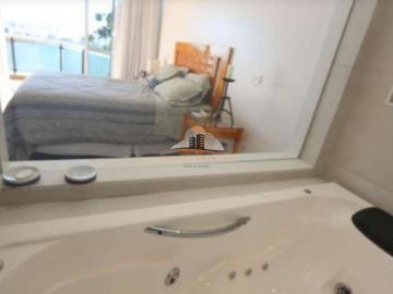 Conheça Apartamento à venda Avenida Epitácio Pessoa,Rio de Janeiro,RJ - R$ 4.200.000 - CJI3187 - 4 Apartamento à venda Avenida Epitácio Pessoa,Rio de Janeiro,RJ - R$ 4.200.000 - CJI3187 - 4