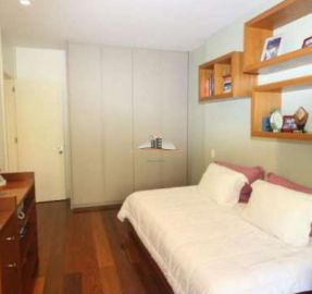 Conheça Apartamento à venda Avenida Epitácio Pessoa,Rio de Janeiro,RJ - R$ 4.200.000 - CJI3187 - 8 Apartamento à venda Avenida Epitácio Pessoa,Rio de Janeiro,RJ - R$ 4.200.000 - CJI3187 - 8