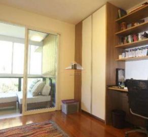 Apartamento à venda Avenida Epitácio Pessoa,Rio de Janeiro,RJ - R$ 4.200.000 - CJI3187 - 10