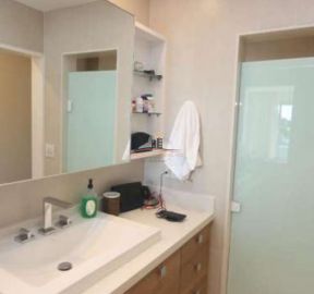 Conheça Apartamento à venda Avenida Epitácio Pessoa,Rio de Janeiro,RJ - R$ 4.200.000 - CJI3187 - 13 Apartamento à venda Avenida Epitácio Pessoa,Rio de Janeiro,RJ - R$ 4.200.000 - CJI3187 - 13