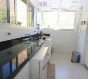 Conheça Apartamento à venda Avenida Epitácio Pessoa,Rio de Janeiro,RJ - R$ 4.200.000 - CJI3187 - 14 Apartamento à venda Avenida Epitácio Pessoa,Rio de Janeiro,RJ - R$ 4.200.000 - CJI3187 - 14
