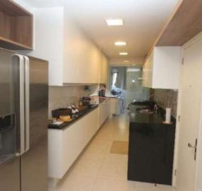 Conheça Apartamento à venda Avenida Epitácio Pessoa,Rio de Janeiro,RJ - R$ 4.200.000 - CJI3187 - 16 Apartamento à venda Avenida Epitácio Pessoa,Rio de Janeiro,RJ - R$ 4.200.000 - CJI3187 - 16