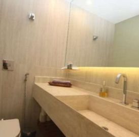 Conheça Apartamento à venda Avenida Epitácio Pessoa,Rio de Janeiro,RJ - R$ 4.200.000 - CJI3187 - 17 Apartamento à venda Avenida Epitácio Pessoa,Rio de Janeiro,RJ - R$ 4.200.000 - CJI3187 - 17