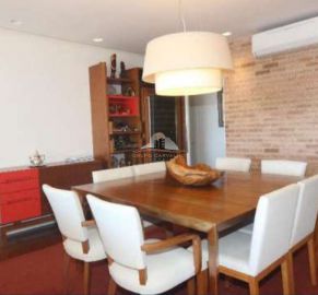 Conheça Apartamento à venda Avenida Epitácio Pessoa,Rio de Janeiro,RJ - R$ 4.200.000 - CJI3187 - 20 Apartamento à venda Avenida Epitácio Pessoa,Rio de Janeiro,RJ - R$ 4.200.000 - CJI3187 - 20