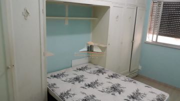 Conheça Apartamento para venda, Copacabana, Rio de Janeiro, RJ - CJI3011 - 1 Apartamento para venda, Copacabana, Rio de Janeiro, RJ - CJI3011 - 1