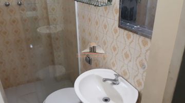 Conheça Apartamento para venda, Copacabana, Rio de Janeiro, RJ - CJI3011 - 6 Apartamento para venda, Copacabana, Rio de Janeiro, RJ - CJI3011 - 6