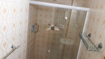 Conheça Apartamento para venda, Copacabana, Rio de Janeiro, RJ - CJI3011 - 7 Apartamento para venda, Copacabana, Rio de Janeiro, RJ - CJI3011 - 7