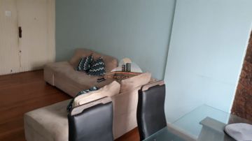 Conheça Apartamento para venda, Copacabana, Rio de Janeiro, RJ - CJI3011 - 8 Apartamento para venda, Copacabana, Rio de Janeiro, RJ - CJI3011 - 8