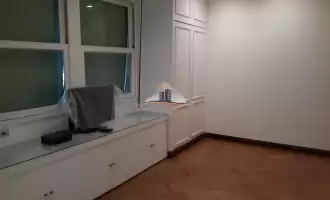 Conheça Apartamento à venda Avenida Atlântica,Rio de Janeiro,RJ - R$ 4.300.000 - CJI3066 - 7 Apartamento à venda Avenida Atlântica,Rio de Janeiro,RJ - R$ 4.300.000 - CJI3066 - 7