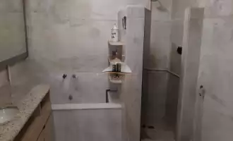 Conheça Apartamento à venda Avenida Atlântica,Rio de Janeiro,RJ - R$ 4.300.000 - CJI3066 - 8 Apartamento à venda Avenida Atlântica,Rio de Janeiro,RJ - R$ 4.300.000 - CJI3066 - 8