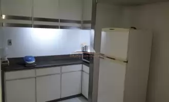 Conheça Apartamento à venda Avenida Atlântica,Rio de Janeiro,RJ - R$ 4.300.000 - CJI3066 - 9 Apartamento à venda Avenida Atlântica,Rio de Janeiro,RJ - R$ 4.300.000 - CJI3066 - 9