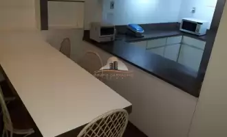 Conheça Apartamento à venda Avenida Atlântica,Rio de Janeiro,RJ - R$ 4.300.000 - CJI3066 - 15 Apartamento à venda Avenida Atlântica,Rio de Janeiro,RJ - R$ 4.300.000 - CJI3066 - 15