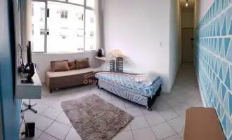 Conheça Kitnet/Conjugado 35m² à venda Rua Hilário de Gouveia,Rio de Janeiro,RJ - R$ 530.000 - cji1987 - 6 Kitnet/Conjugado 35m² à venda Rua Hilário de Gouveia,Rio de Janeiro,RJ - R$ 530.000 - cji1987 - 6