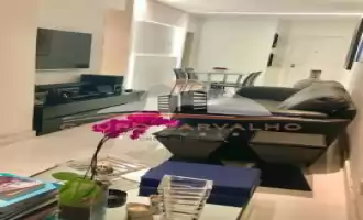 Conheça Apartamento à venda Rua Canning,Rio de Janeiro,RJ - R$ 1.650.000 - CJI2345 - 1 Apartamento à venda Rua Canning,Rio de Janeiro,RJ - R$ 1.650.000 - CJI2345 - 1
