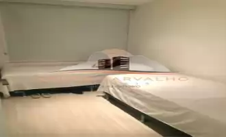 Conheça Apartamento à venda Rua Canning,Rio de Janeiro,RJ - R$ 1.650.000 - CJI2345 - 15 Apartamento à venda Rua Canning,Rio de Janeiro,RJ - R$ 1.650.000 - CJI2345 - 15