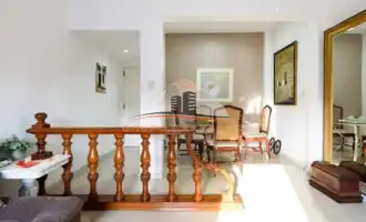 Conheça Apartamento com Área Privativa à venda Rua Barão da Torre,Rio de Janeiro,RJ - R$ 1.449.000 - CJI2346 - 1 Apartamento com Área Privativa à venda Rua Barão da Torre,Rio de Janeiro,RJ - R$ 1.449.000 - CJI2346 - 1