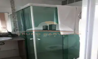 Conheça Apartamento com Área Privativa à venda Rua Barão da Torre,Rio de Janeiro,RJ - R$ 1.449.000 - CJI2346 - 3 Apartamento com Área Privativa à venda Rua Barão da Torre,Rio de Janeiro,RJ - R$ 1.449.000 - CJI2346 - 3
