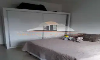 Conheça Apartamento com Área Privativa à venda Rua Barão da Torre,Rio de Janeiro,RJ - R$ 1.449.000 - CJI2346 - 5 Apartamento com Área Privativa à venda Rua Barão da Torre,Rio de Janeiro,RJ - R$ 1.449.000 - CJI2346 - 5