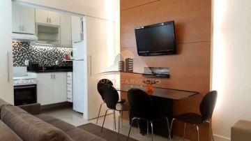 Apartamento à venda Rua Visconde de Pirajá,Rio de Janeiro,RJ - R$ 995.000 - CJI1857 - 2