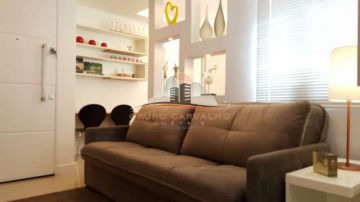 Conheça Apartamento à venda Rua Visconde de Pirajá,Rio de Janeiro,RJ - R$ 995.000 - CJI1857 - 8 Apartamento à venda Rua Visconde de Pirajá,Rio de Janeiro,RJ - R$ 995.000 - CJI1857 - 8