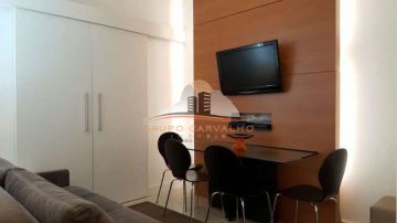 Conheça Apartamento à venda Rua Visconde de Pirajá,Rio de Janeiro,RJ - R$ 995.000 - CJI1857 - 10 Apartamento à venda Rua Visconde de Pirajá,Rio de Janeiro,RJ - R$ 995.000 - CJI1857 - 10