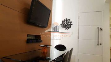 Apartamento à venda Rua Visconde de Pirajá,Rio de Janeiro,RJ - R$ 995.000 - CJI1857 - 11