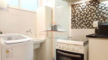 Conheça Apartamento à venda Rua Visconde de Pirajá,Rio de Janeiro,RJ - R$ 995.000 - CJI1857 - 12 Apartamento à venda Rua Visconde de Pirajá,Rio de Janeiro,RJ - R$ 995.000 - CJI1857 - 12