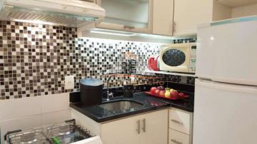 Conheça Apartamento à venda Rua Visconde de Pirajá,Rio de Janeiro,RJ - R$ 995.000 - CJI1857 - 13 Apartamento à venda Rua Visconde de Pirajá,Rio de Janeiro,RJ - R$ 995.000 - CJI1857 - 13
