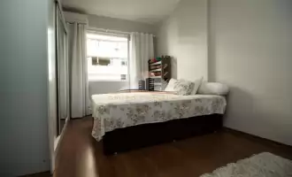 Conheça Apartamento à venda Avenida Prado Júnior,Rio de Janeiro,RJ - R$ 400.000 - CJI0177 - 14 Apartamento à venda Avenida Prado Júnior,Rio de Janeiro,RJ - R$ 400.000 - CJI0177 - 14