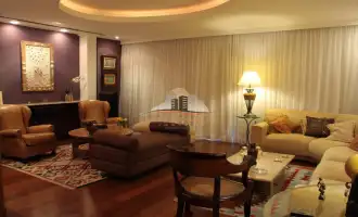 Conheça Cobertura à venda Rua Santa Clara,Rio de Janeiro,RJ - R$ 1.700.000 - CJI3978 - 4 Cobertura à venda Rua Santa Clara,Rio de Janeiro,RJ - R$ 1.700.000 - CJI3978 - 4