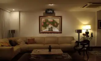 Conheça Cobertura à venda Rua Santa Clara,Rio de Janeiro,RJ - R$ 1.700.000 - CJI3978 - 11 Cobertura à venda Rua Santa Clara,Rio de Janeiro,RJ - R$ 1.700.000 - CJI3978 - 11