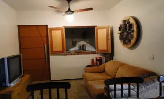 Conheça Cobertura à venda Rua Santa Clara,Rio de Janeiro,RJ - R$ 1.700.000 - CJI3978 - 12 Cobertura à venda Rua Santa Clara,Rio de Janeiro,RJ - R$ 1.700.000 - CJI3978 - 12