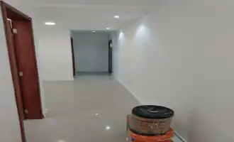 Conheça Apartamento à venda Avenida Prado Júnior,Rio de Janeiro,RJ - R$ 390.000 - CJI0854 - 3 Apartamento à venda Avenida Prado Júnior,Rio de Janeiro,RJ - R$ 390.000 - CJI0854 - 3