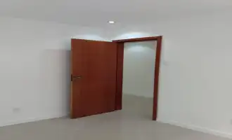 Conheça Apartamento à venda Avenida Prado Júnior,Rio de Janeiro,RJ - R$ 390.000 - CJI0854 - 2 Apartamento à venda Avenida Prado Júnior,Rio de Janeiro,RJ - R$ 390.000 - CJI0854 - 2