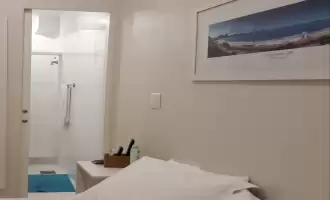 Conheça Loft à venda Rua Sá Ferreira,Rio de Janeiro,RJ - R$ 565.000 - CJI1089 - 2 Loft à venda Rua Sá Ferreira,Rio de Janeiro,RJ - R$ 565.000 - CJI1089 - 2