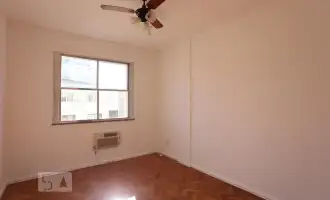 Apartamento à venda Rua Constante Ramos,Rio de Janeiro,RJ - R$ 499.000 - CJI0008 - 1