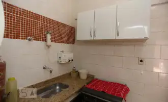 Apartamento à venda Rua Constante Ramos,Rio de Janeiro,RJ - R$ 499.000 - CJI0008 - 6