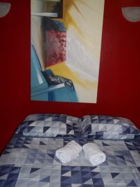 Conheça Apartamento para alugar Rua Riachuelo,Rio de Janeiro,RJ - R$ 50 - TEMP0012C - 1 Apartamento para alugar Rua Riachuelo,Rio de Janeiro,RJ - R$ 50 - TEMP0012C - 1