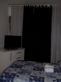 Conheça Apartamento para alugar Rua Riachuelo,Rio de Janeiro,RJ - R$ 50 - TEMP0012C - 3 Apartamento para alugar Rua Riachuelo,Rio de Janeiro,RJ - R$ 50 - TEMP0012C - 3