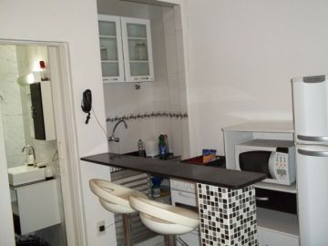 Conheça Apartamento para alugar Rua Riachuelo,Rio de Janeiro,RJ - R$ 50 - TEMP0012C - 4 Apartamento para alugar Rua Riachuelo,Rio de Janeiro,RJ - R$ 50 - TEMP0012C - 4
