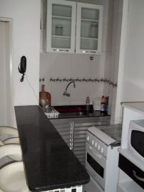 Conheça Apartamento para alugar Rua Riachuelo,Rio de Janeiro,RJ - R$ 50 - TEMP0012C - 7 Apartamento para alugar Rua Riachuelo,Rio de Janeiro,RJ - R$ 50 - TEMP0012C - 7