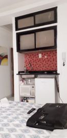 Apartamento para alugar Rua Riachuelo,Rio de Janeiro,RJ - R$ 100 - TEMP0010C - 1
