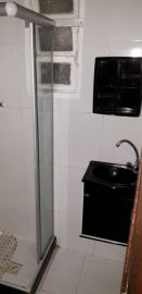 Conheça Apartamento para alugar Rua Riachuelo,Rio de Janeiro,RJ - R$ 100 - TEMP0010C - 5 Apartamento para alugar Rua Riachuelo,Rio de Janeiro,RJ - R$ 100 - TEMP0010C - 5