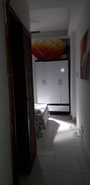 Conheça Apartamento para alugar Rua Riachuelo,Rio de Janeiro,RJ - R$ 100 - TEMP0010C - 6 Apartamento para alugar Rua Riachuelo,Rio de Janeiro,RJ - R$ 100 - TEMP0010C - 6