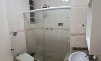 Conheça Vendo imóvel reformado quadra da praia com vista mar - 6009 - 18 Vendo imóvel reformado quadra da praia com vista mar - 6009 - 18