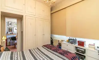 Conheça Apartamento à venda Rua Hilário de Gouveia,Rio de Janeiro,RJ - R$ 725.000 - CJI1038 - 9 Apartamento à venda Rua Hilário de Gouveia,Rio de Janeiro,RJ - R$ 725.000 - CJI1038 - 9